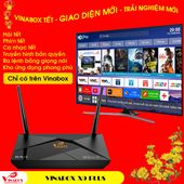 vinabox-x9-plus-ho-tro-tim-kiem-giong-noi-4k-hdr